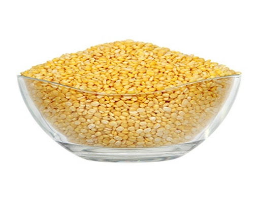 Moong Dal