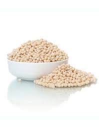 Urad Dal